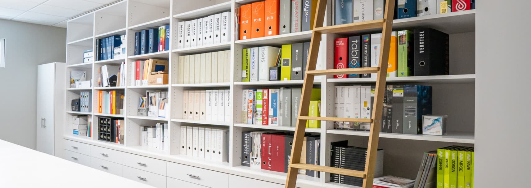 2023 MKS October HQ 9