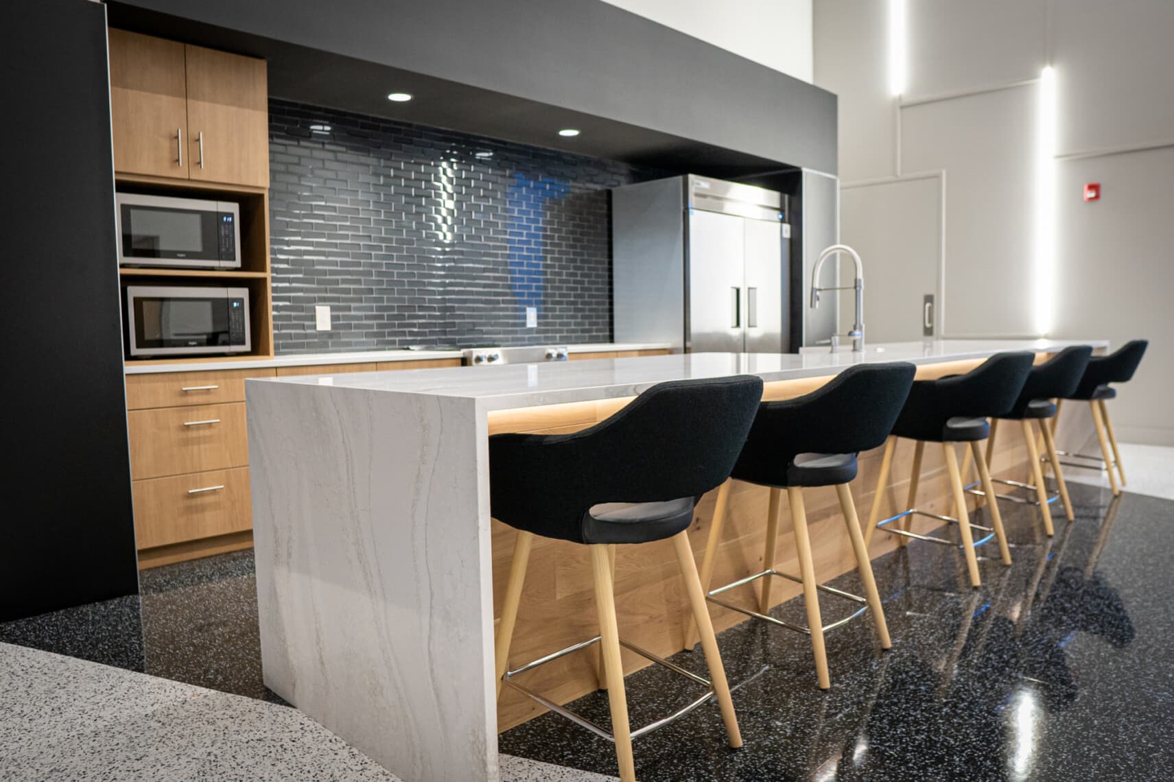 2023 MKS October HQ 2