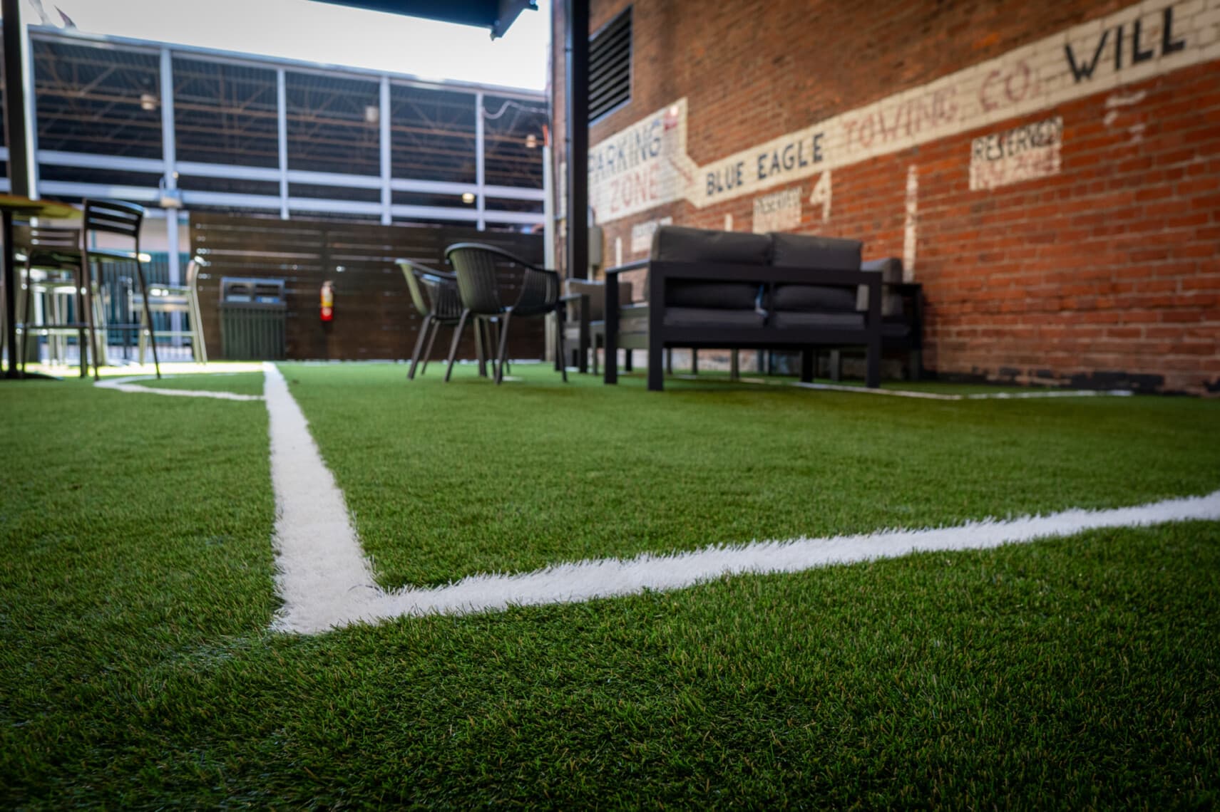 2023 October JK O Donnells 20