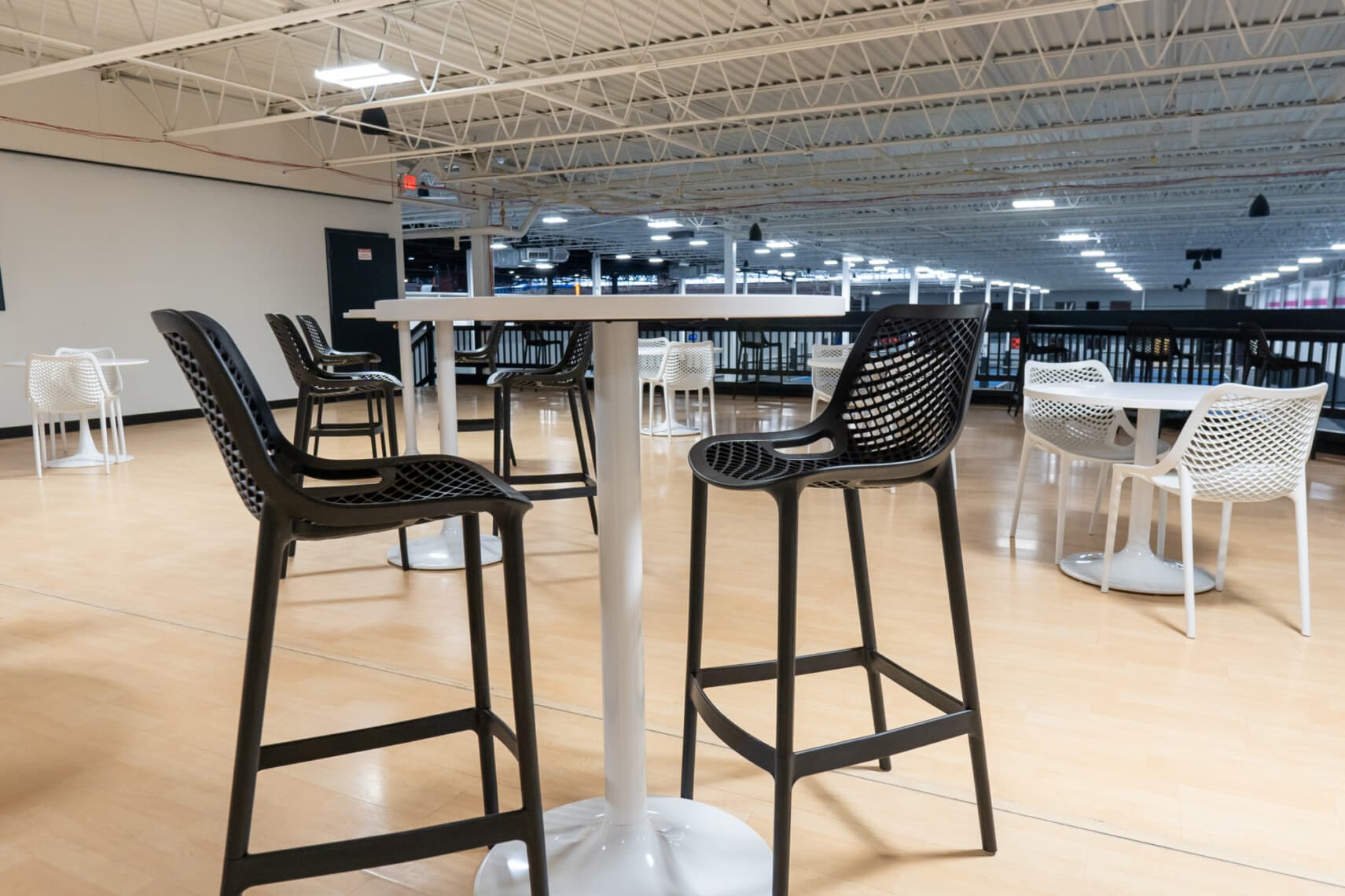 2024 January Ace Pickleball FW 36