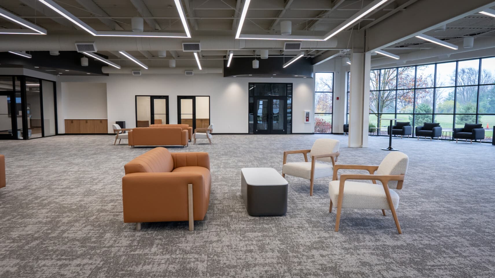 Pine Hills Innovate Finals 21