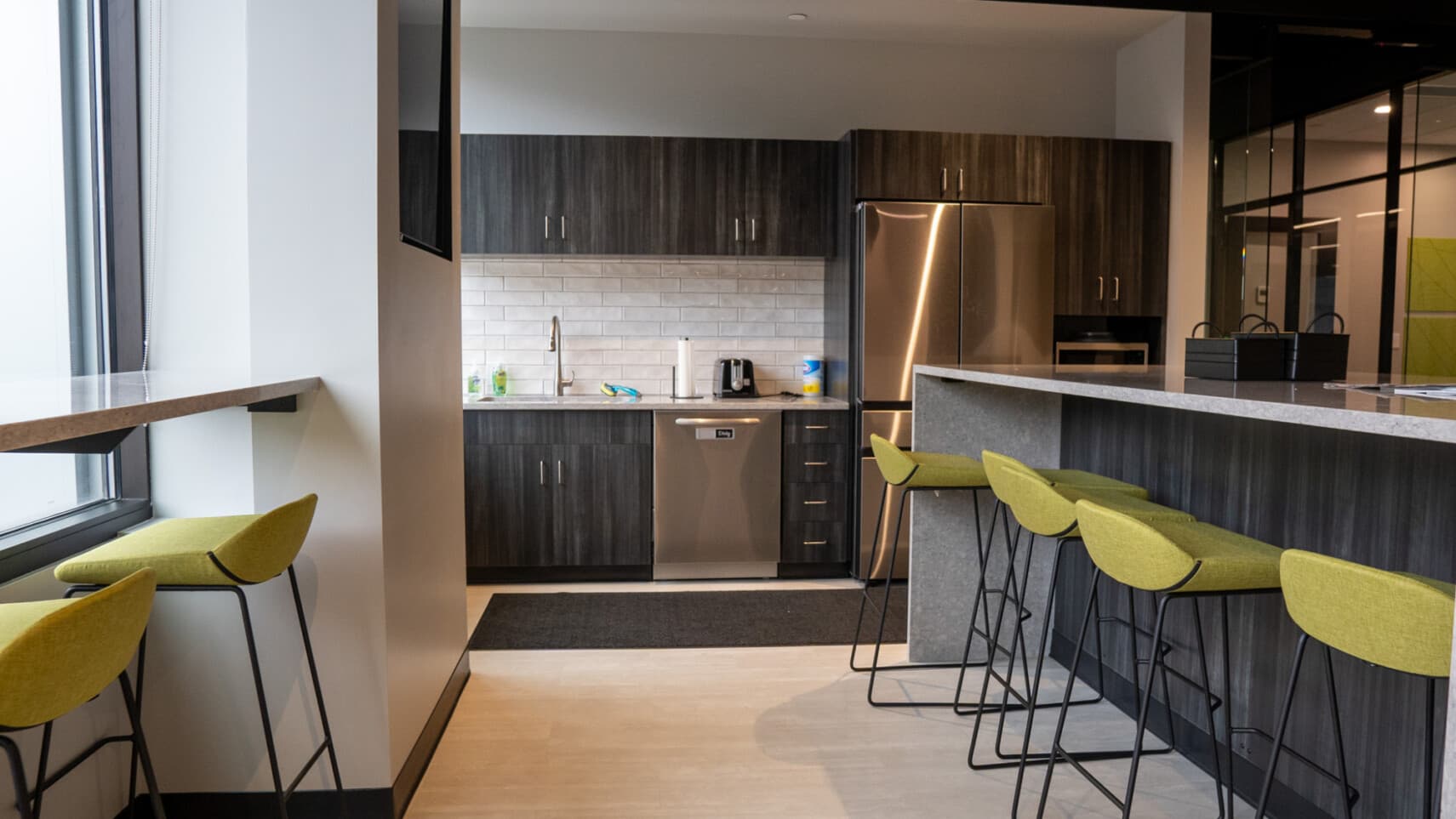 Greenway bank 9 24 53