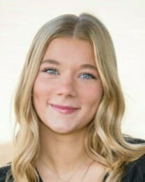 Caroline Stuckey