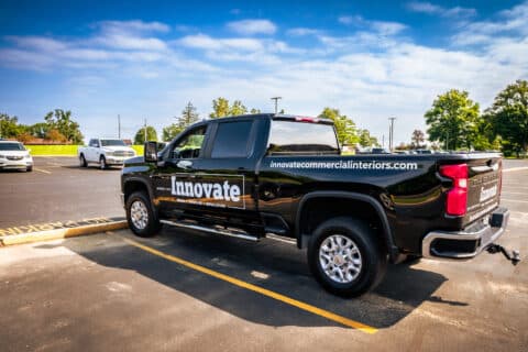 2023 Innovate Aug Angola Middle 27