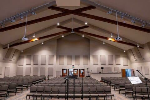 Aug 29 Wabash Friends Church 47