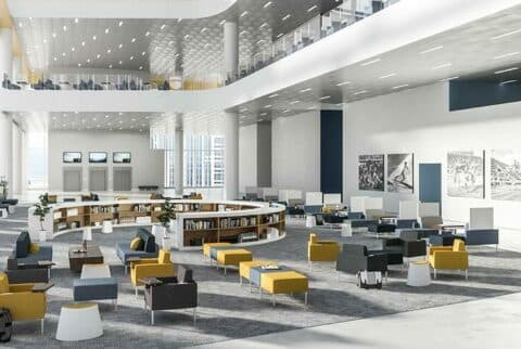 Eko Large Banner Image Mozzo4