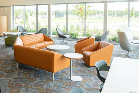 Eko powwow install Meteor