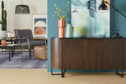 Etc Romilda Tolliver Lehr Bernadette HR