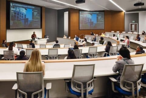 Hi5 a FIX 5100x2550x300dpi scaled