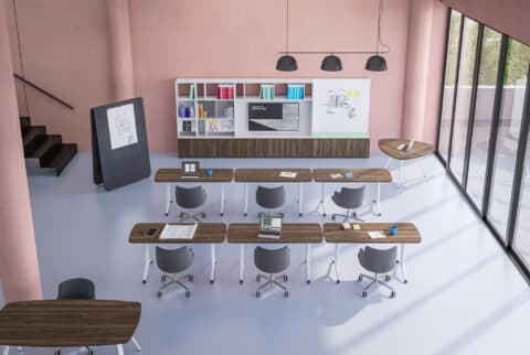 Kimball 2 Training Room Final R5