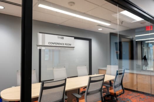 2024 January Innovate Zollner 19