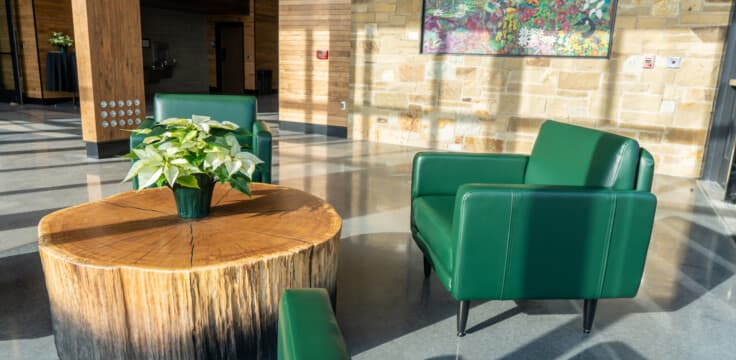 Dec 4 Franke Pavilion 4