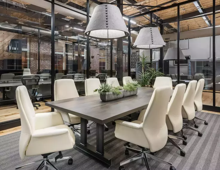 Iron Age Office 141 Railroad St High Res 18 min scaled