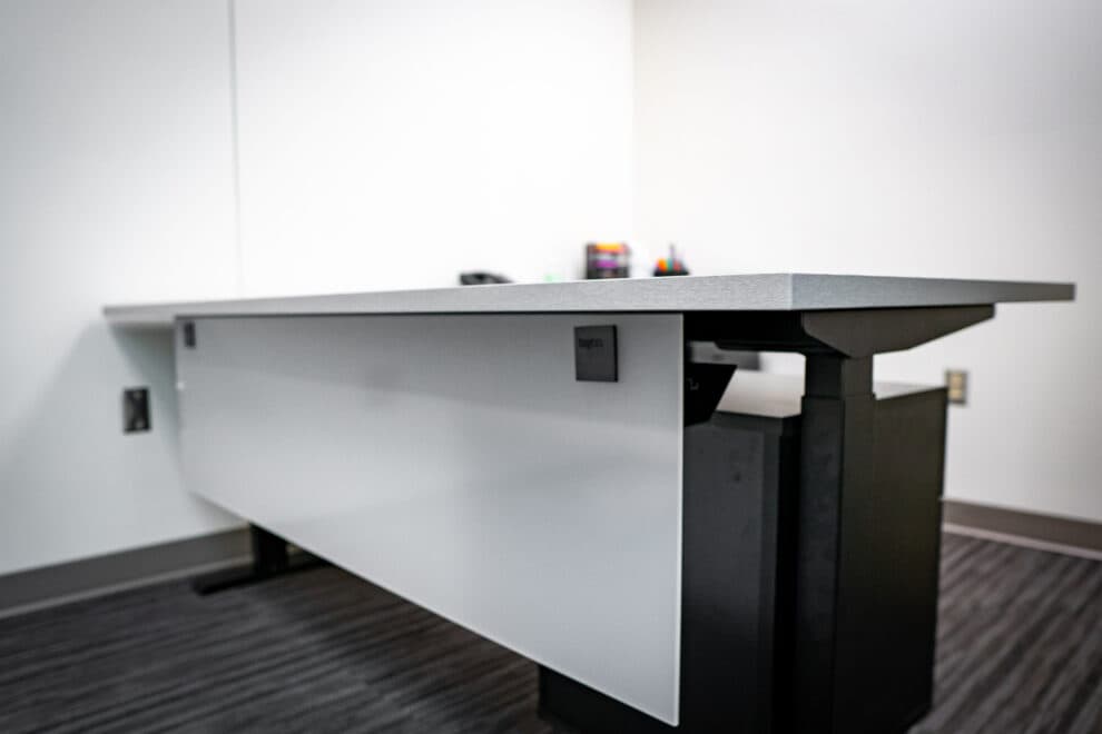 2023 Innovate Aug Angola Middle 10