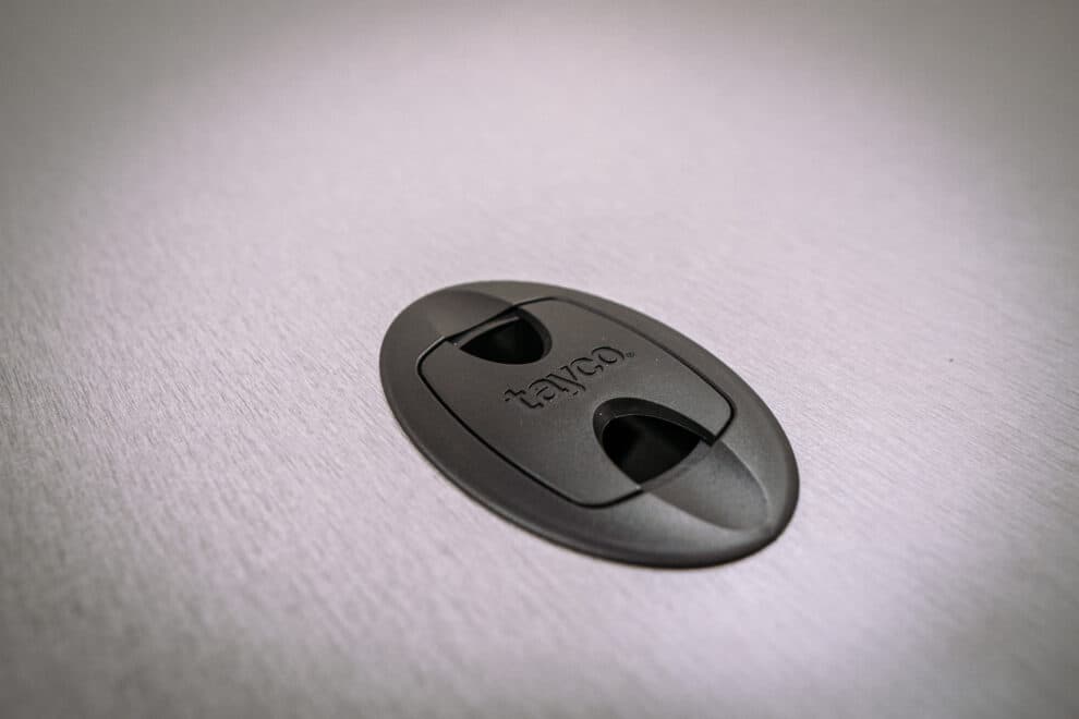 2023 Innovate Aug Angola Middle 11