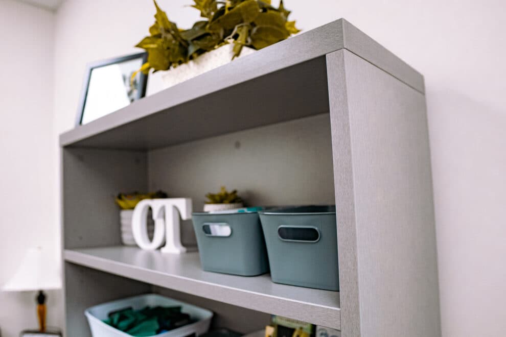 2023 Innovate Aug Angola Middle 12