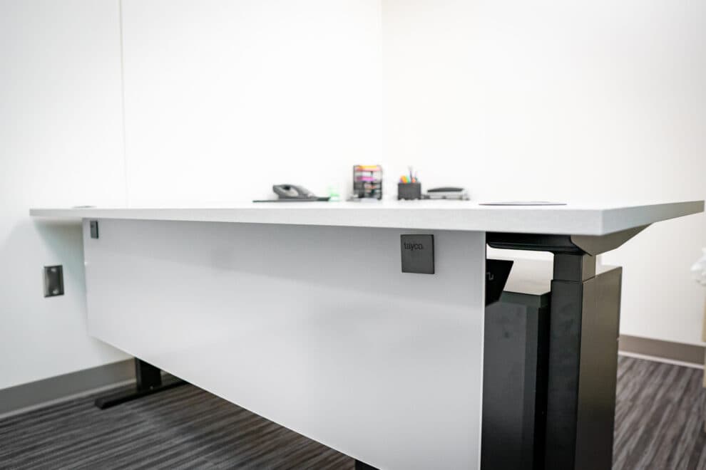 2023 Innovate Aug Angola Middle 14