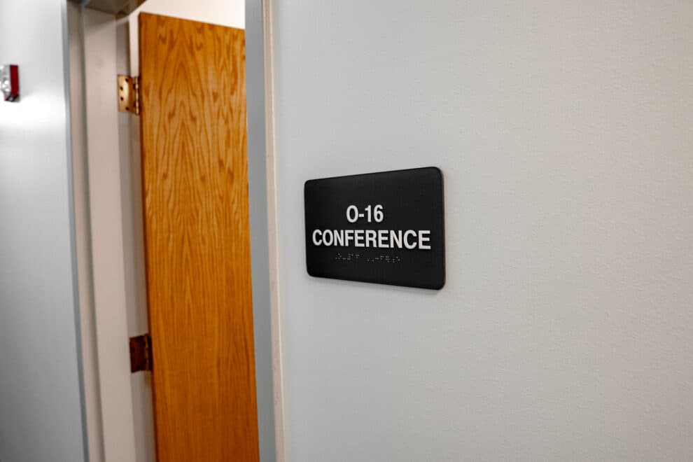 2023 Innovate Aug Angola Middle 15