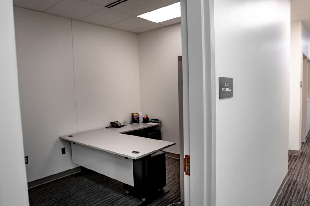 2023 Innovate Aug Angola Middle 16