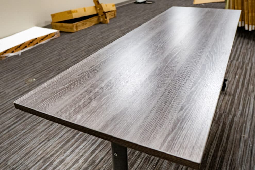 2023 Innovate Aug Angola Middle 20