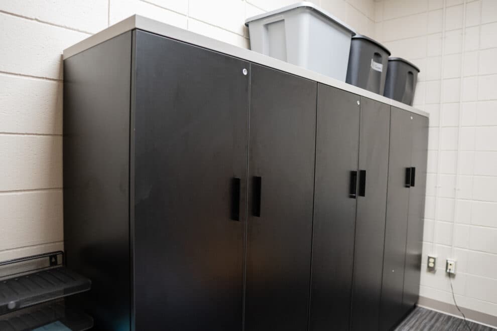 2023 Innovate Aug Angola Middle 26