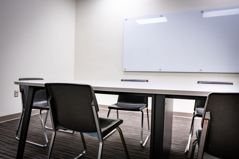 2023 Innovate Aug Angola Middle 8