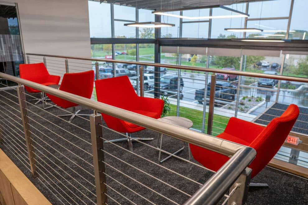 2023 MKS October HQ 11