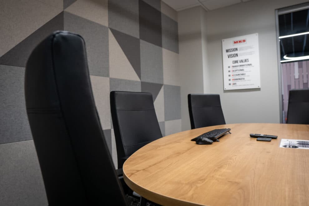 2023 MKS October HQ 12