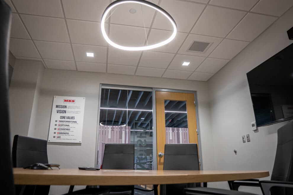 2023 MKS October HQ 13