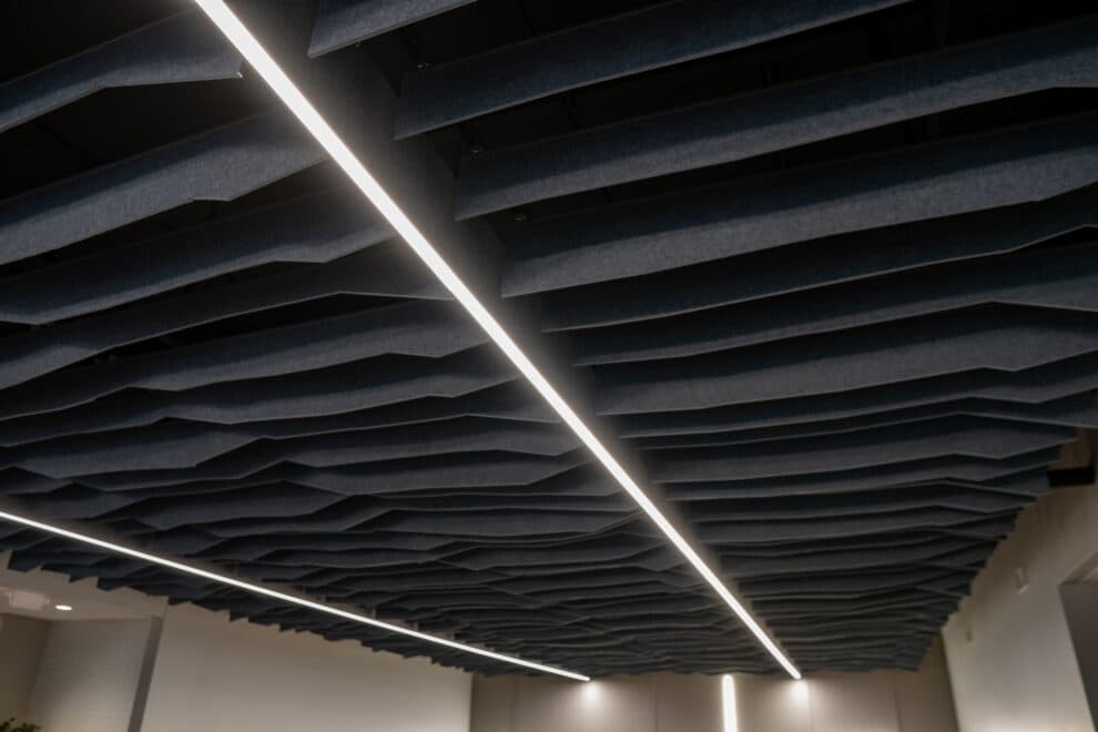 2023 MKS October HQ 14