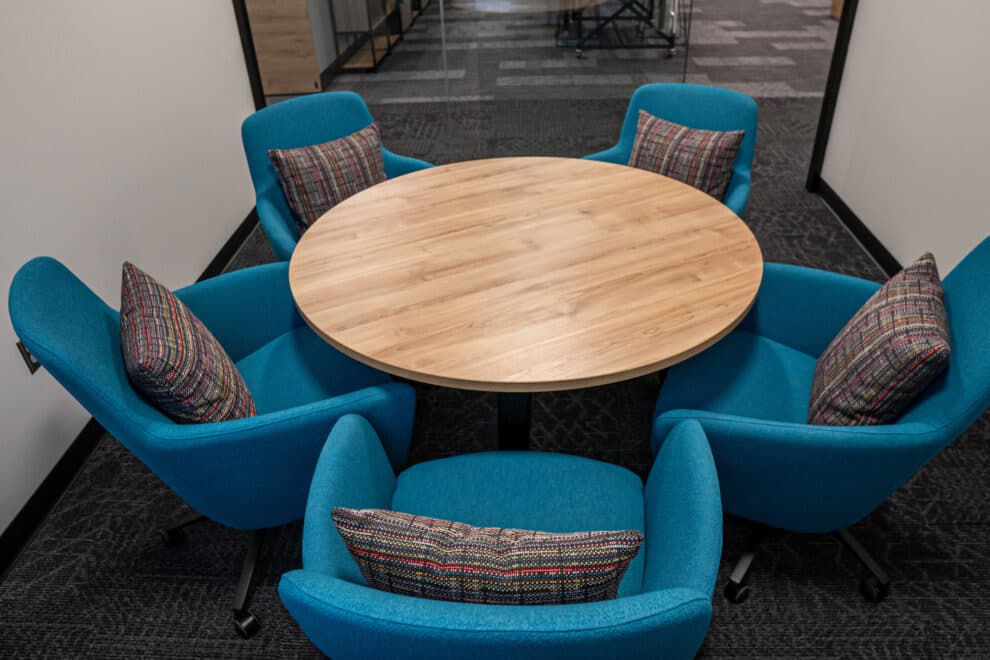 2023 MKS October HQ 16