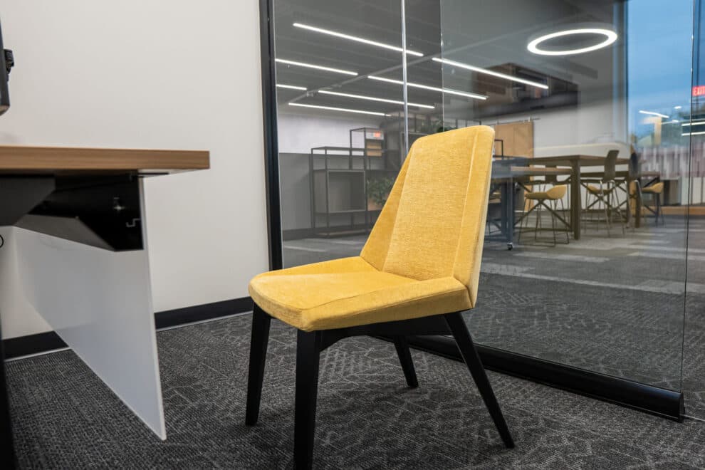 2023 MKS October HQ 17