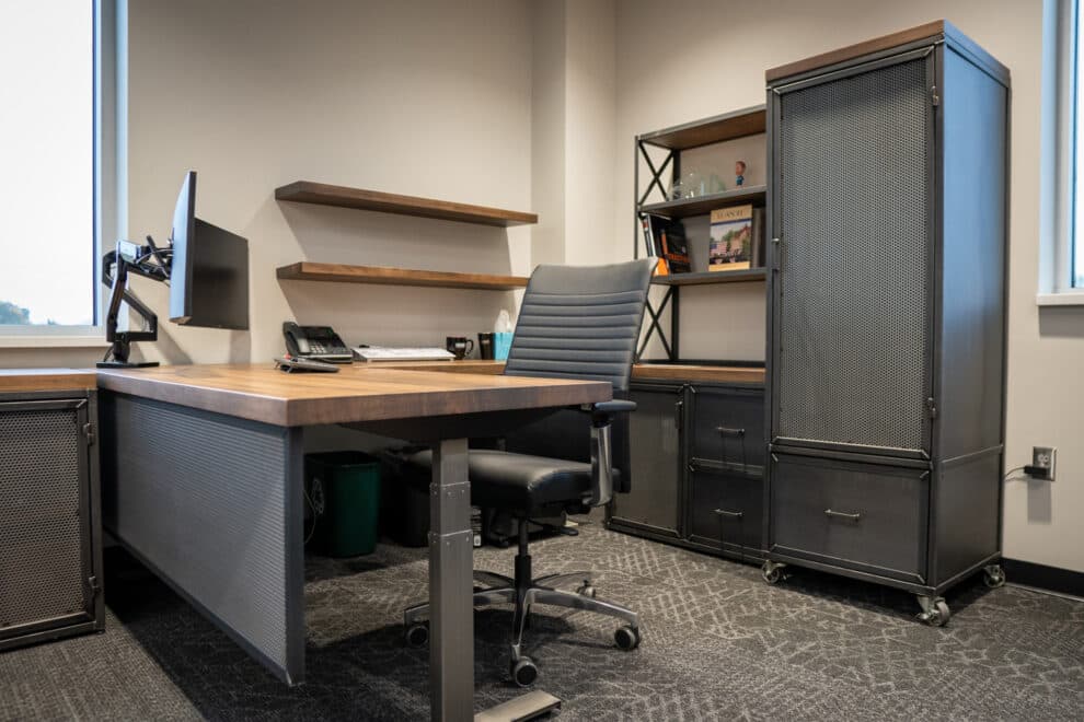 2023 MKS October HQ 20