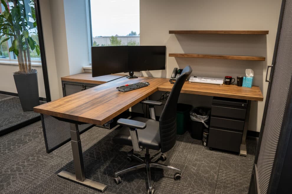 2023 MKS October HQ 22