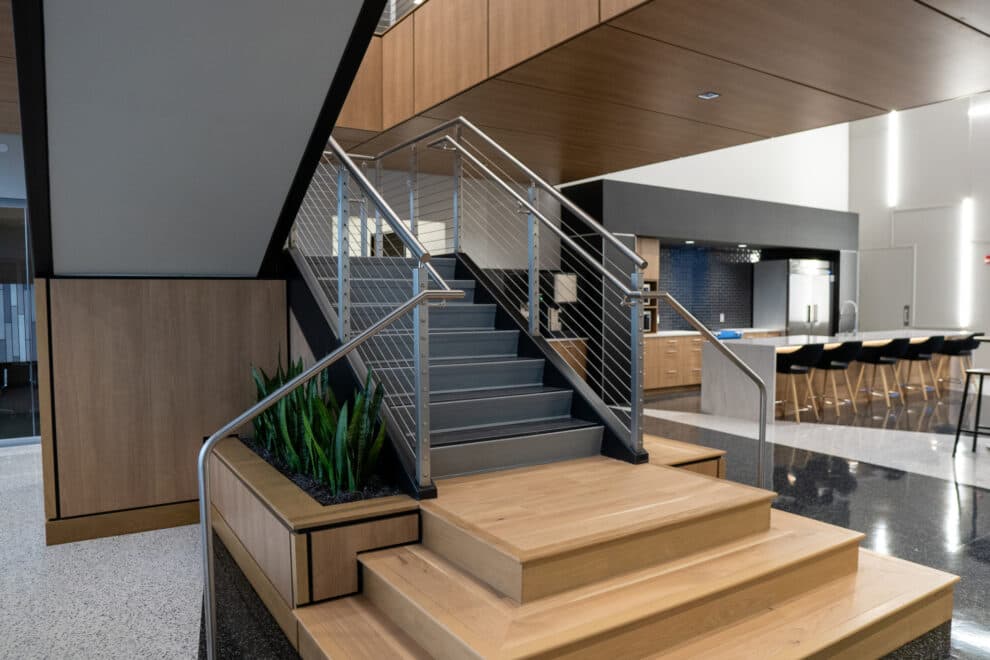 2023 MKS October HQ 5