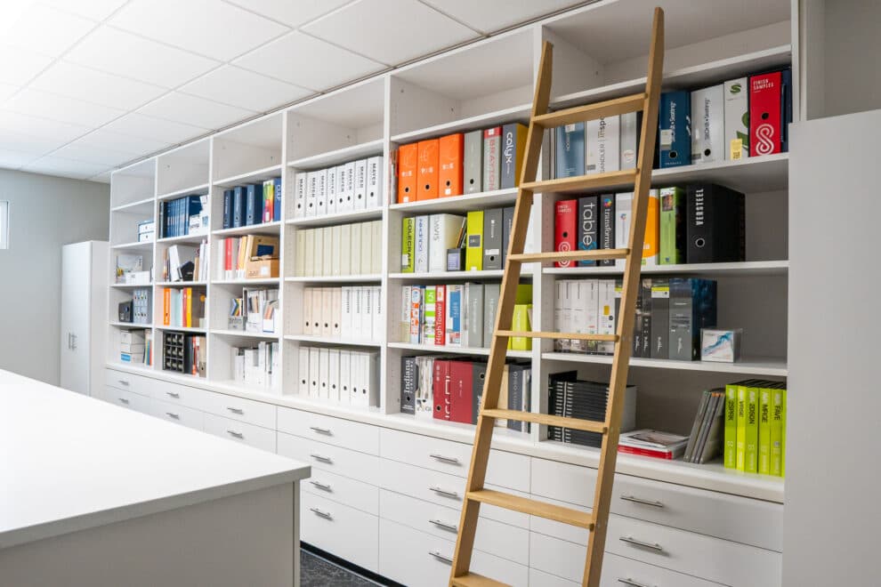 2023 MKS October HQ 9