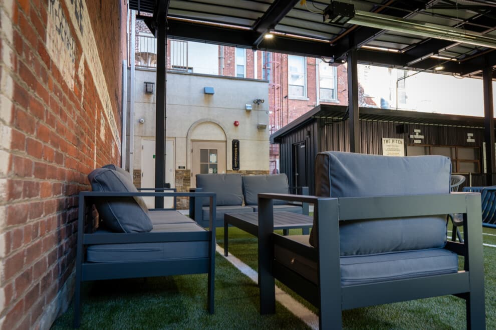 2023 October JK O Donnells 14