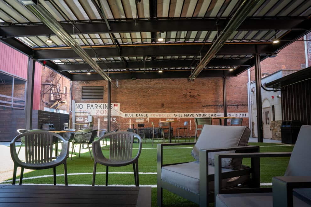 2023 October JK O Donnells 17