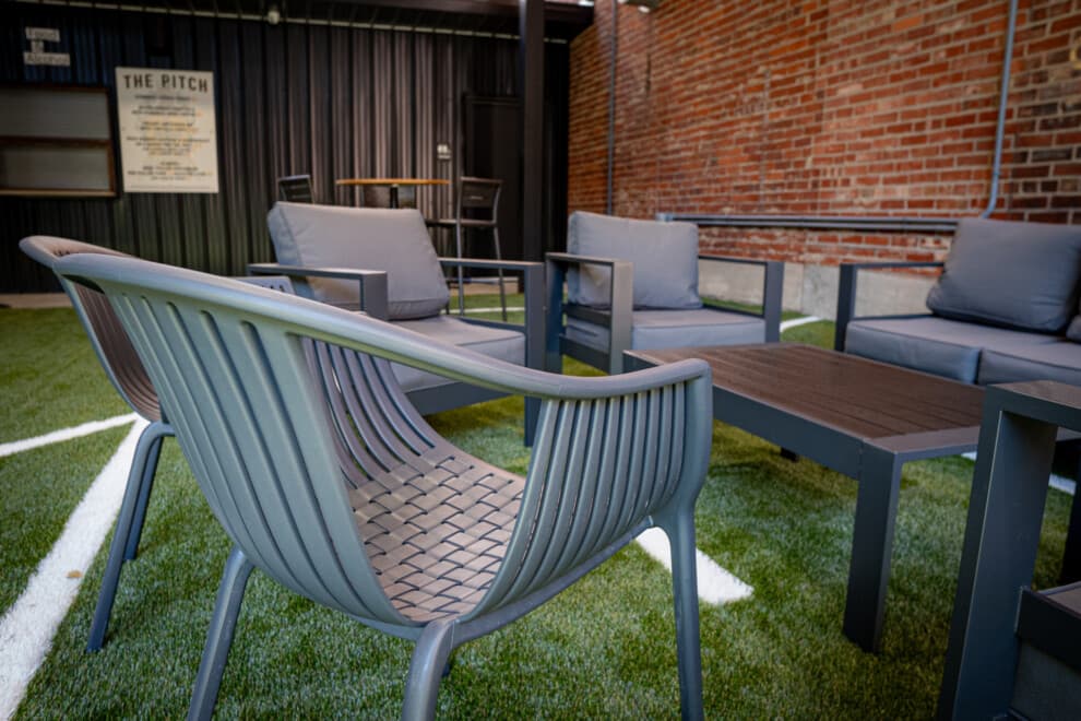 2023 October JK O Donnells 2