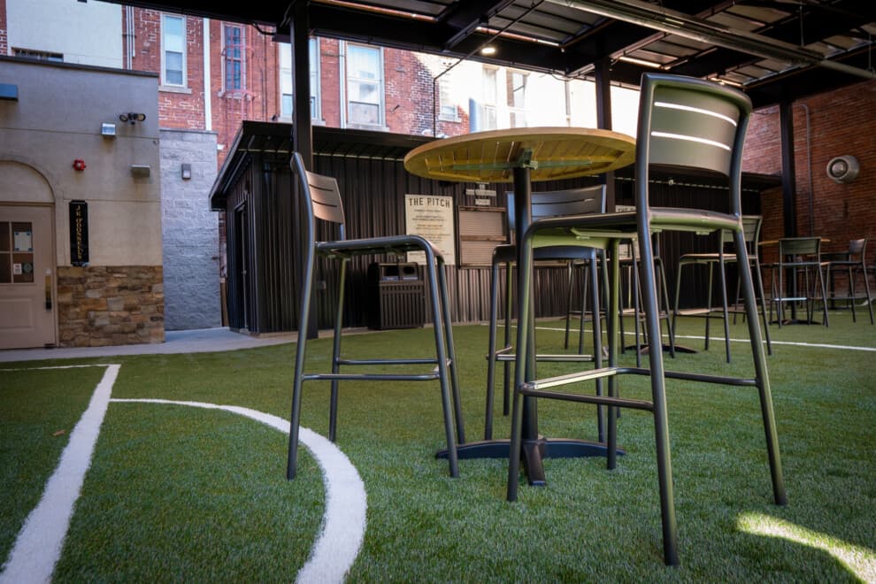 2023 October JK O Donnells 22