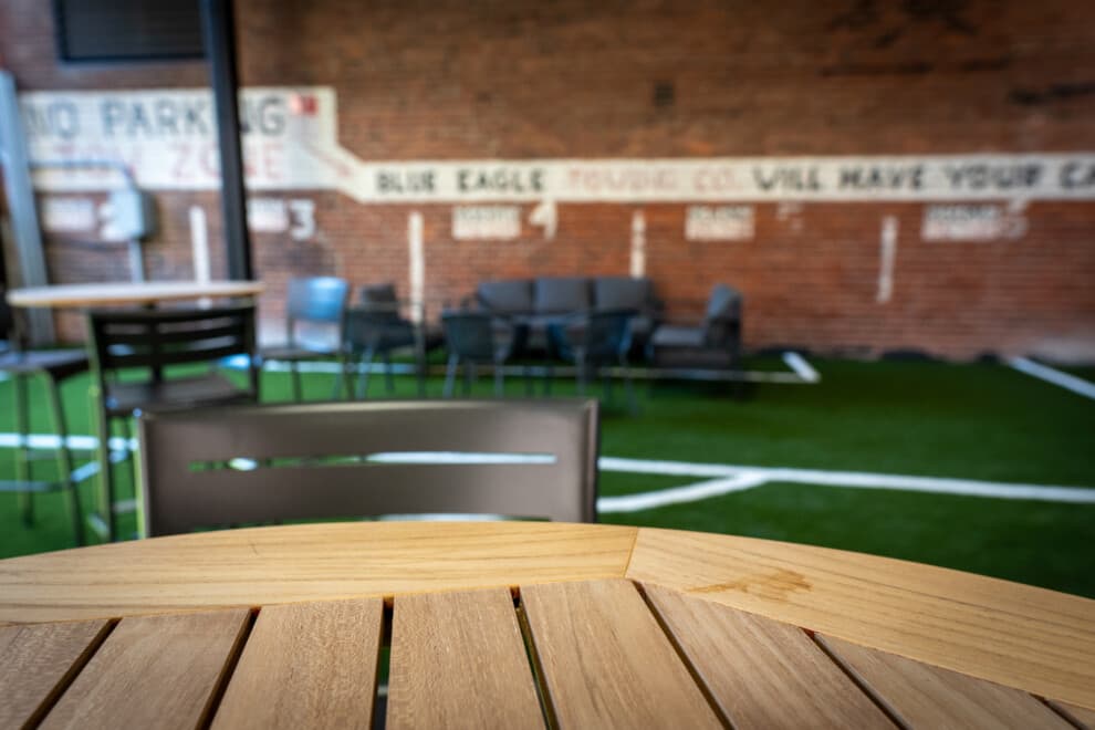 2023 October JK O Donnells 27