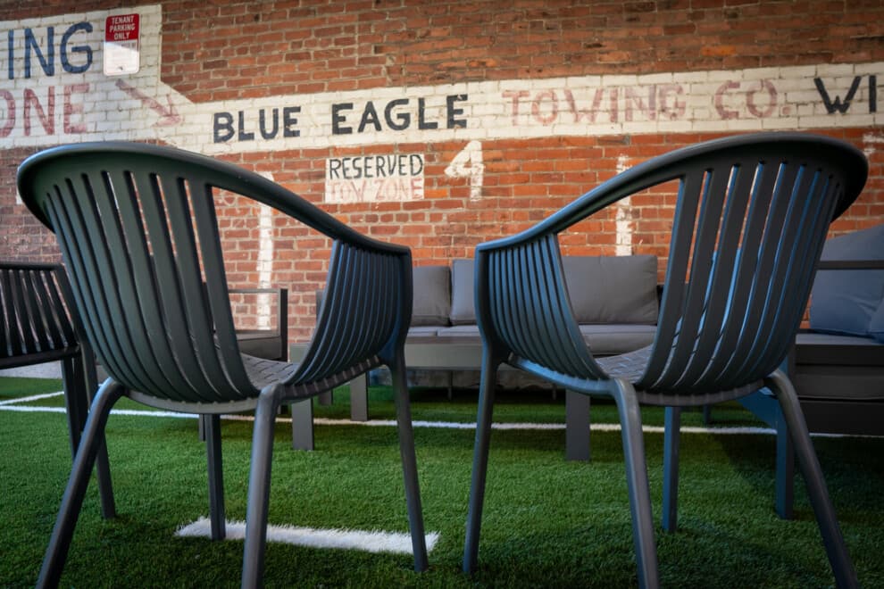 2023 October JK O Donnells 28