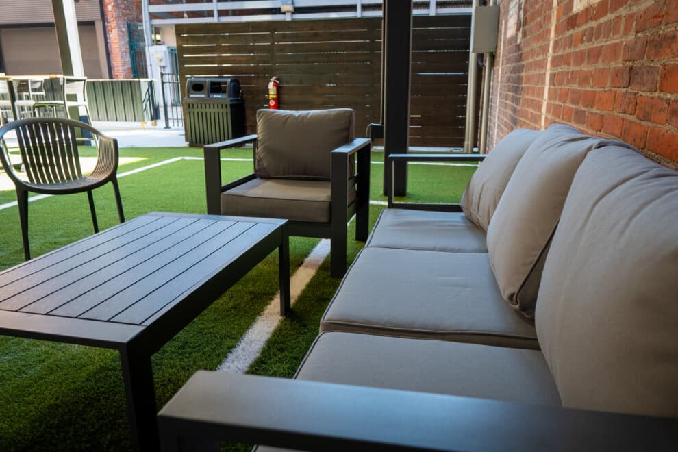 2023 October JK O Donnells 29