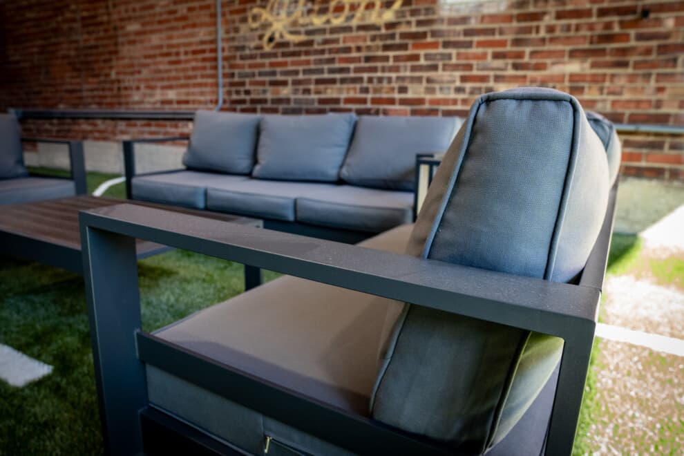 2023 October JK O Donnells 3