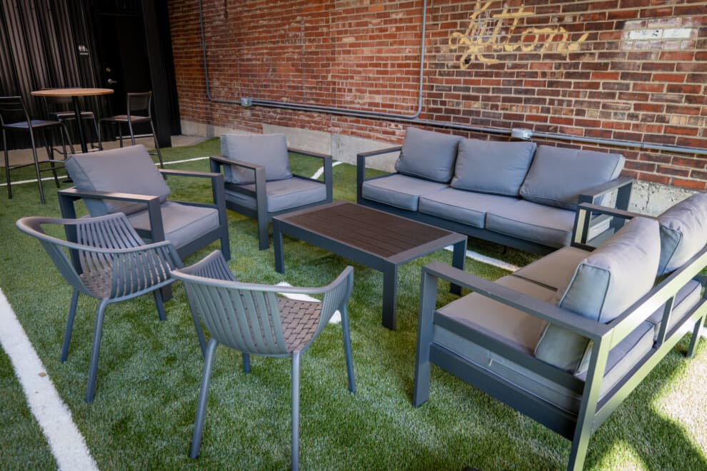 2023 October JK O Donnells 4