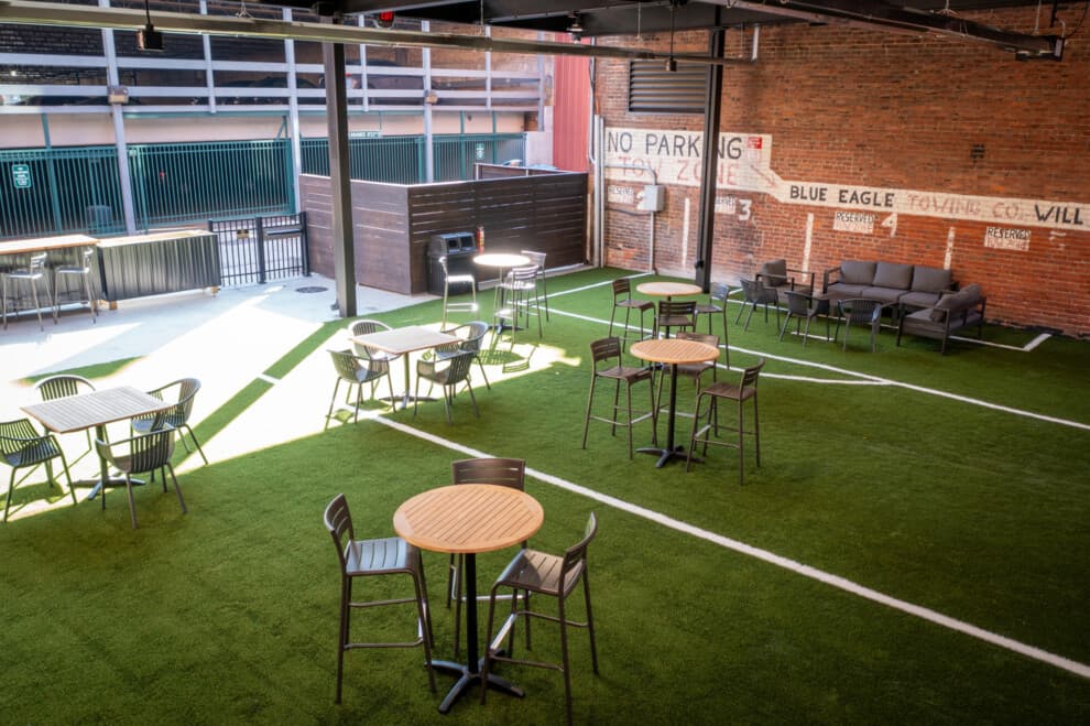 2023 October JK O Donnells 40