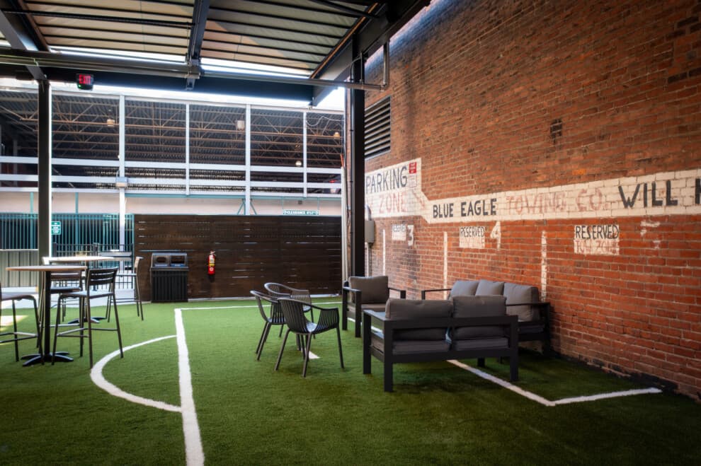 2023 October JK O Donnells 43