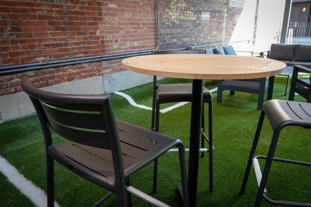 2023 October JK O Donnells 5