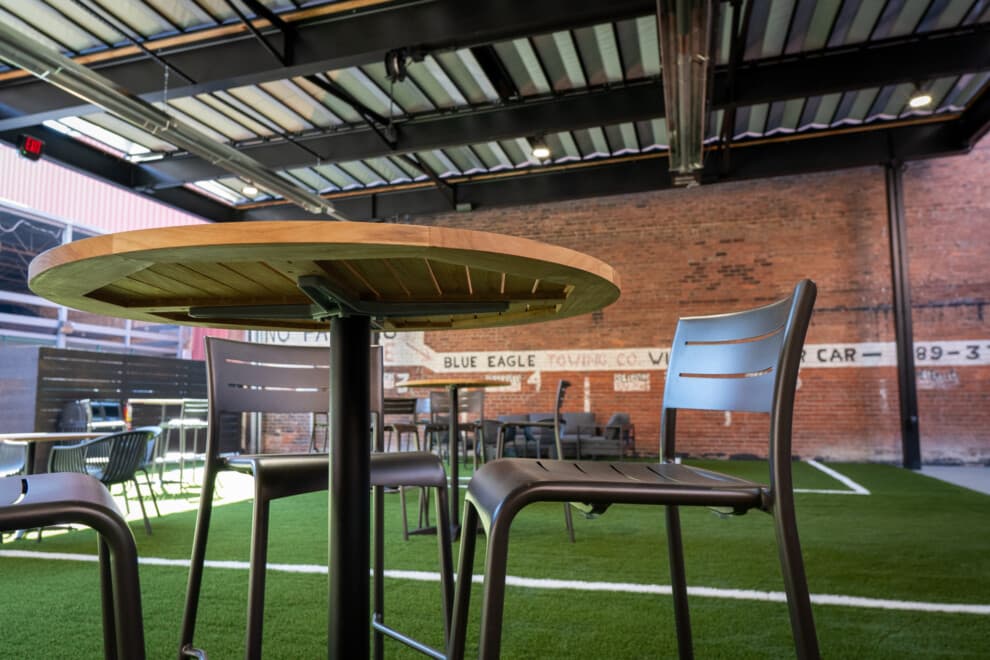 2023 October JK O Donnells 7