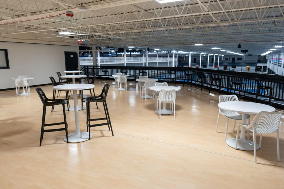 2024 January Ace Pickleball FW 33